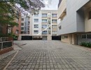 4 BHK Flat for Rent in Karapakkam